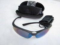 供應(yīng)酒泉市贏龍戶外運(yùn)動(dòng)眼鏡 廠家批發(fā)滑雪鏡及專業(yè)防護(hù)裝備