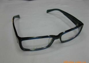 全框 DUPONT SNEY 板材眼鏡架 個(gè)性特賣(mài)的辦公與文教良伴