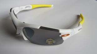 廣州運(yùn)動(dòng)眼鏡與太陽(yáng)眼鏡貿(mào)易商 專業(yè)供應(yīng)與價(jià)格解析