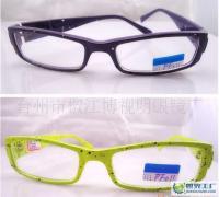 大量混批斑點(diǎn)亞克力老花鏡 時(shí)尚與品質(zhì)的完美結(jié)合