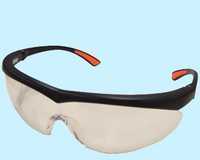 防護(hù)眼鏡No.1850-Y千川中國(guó)總代理 安全防護(hù)的可靠選擇