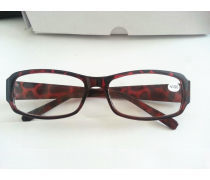 眼鏡產(chǎn)品庫(kù) 探索視覺(jué)世界的多彩選擇