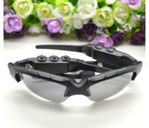 藍牙功能太陽眼鏡 優質商家推薦與選購指南