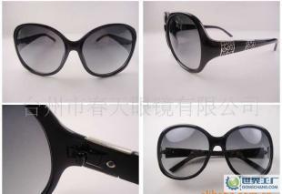 杜橋眼鏡 專業(yè)供應(yīng)太陽(yáng)鏡與時(shí)尚眼鏡，助力辦公文教產(chǎn)業(yè)