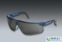 M流線型防護(hù)眼鏡 專業(yè)安全與舒適體驗(yàn)的完美結(jié)合